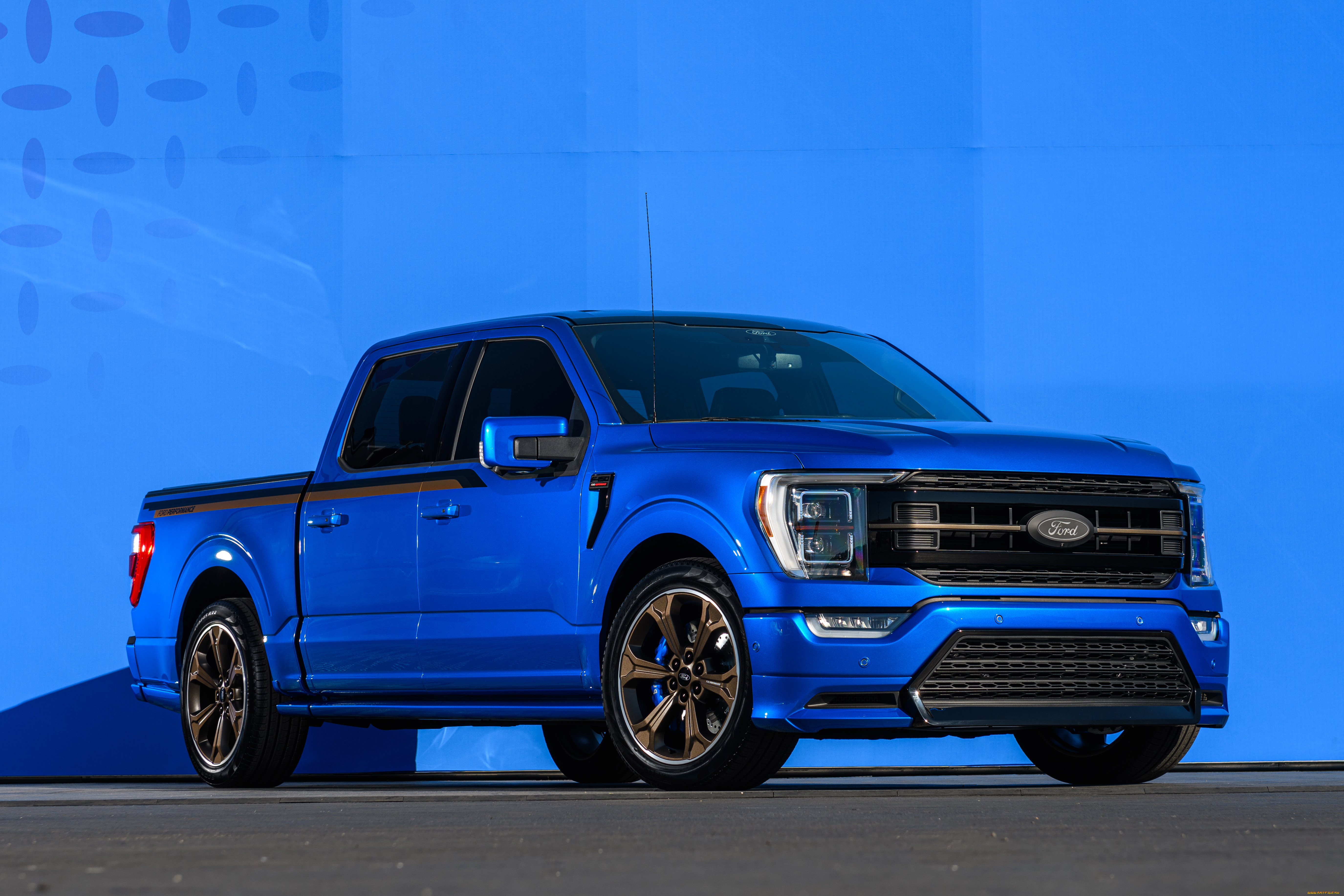 автомобили, ford