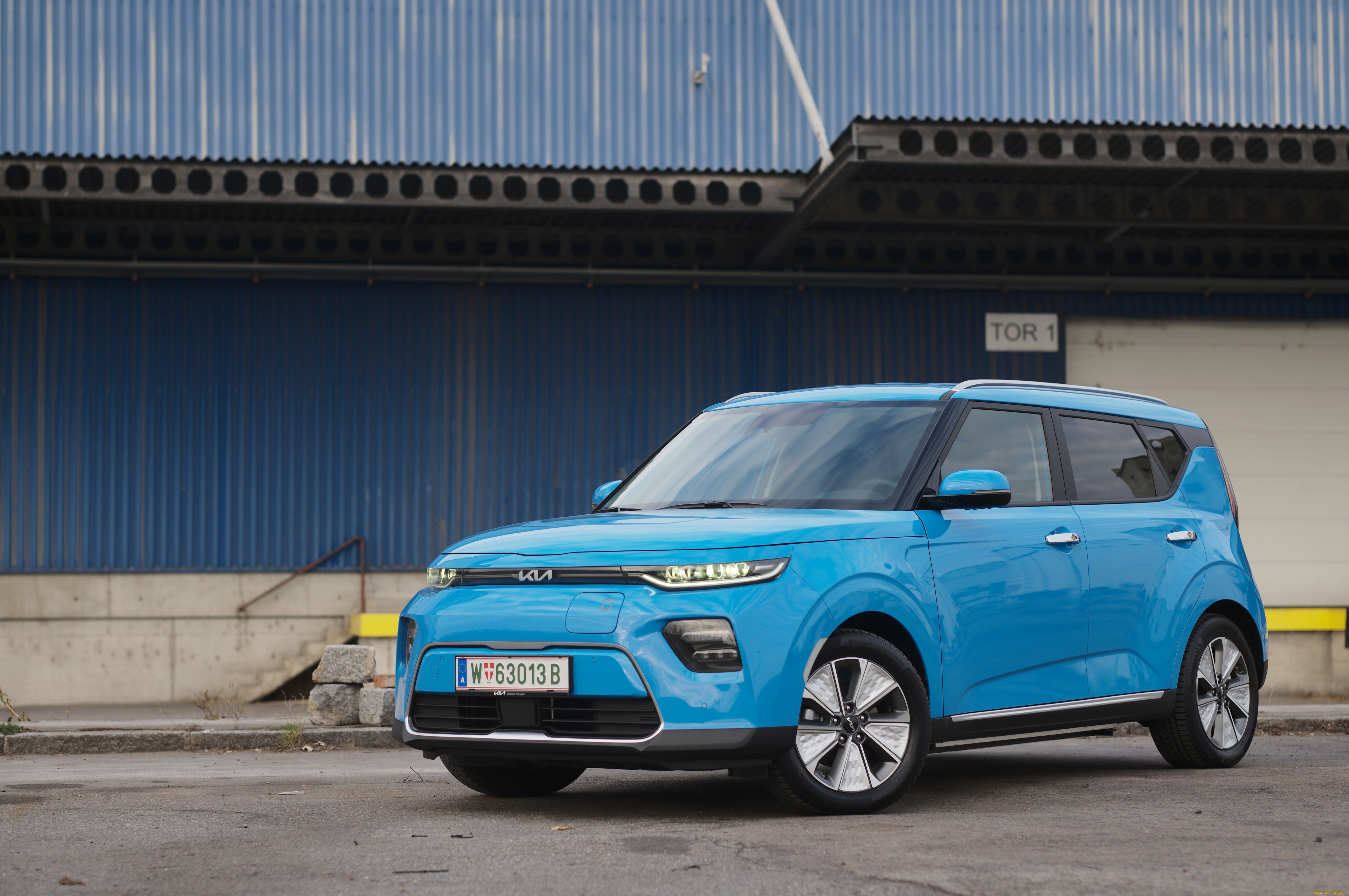 автомобили, kia