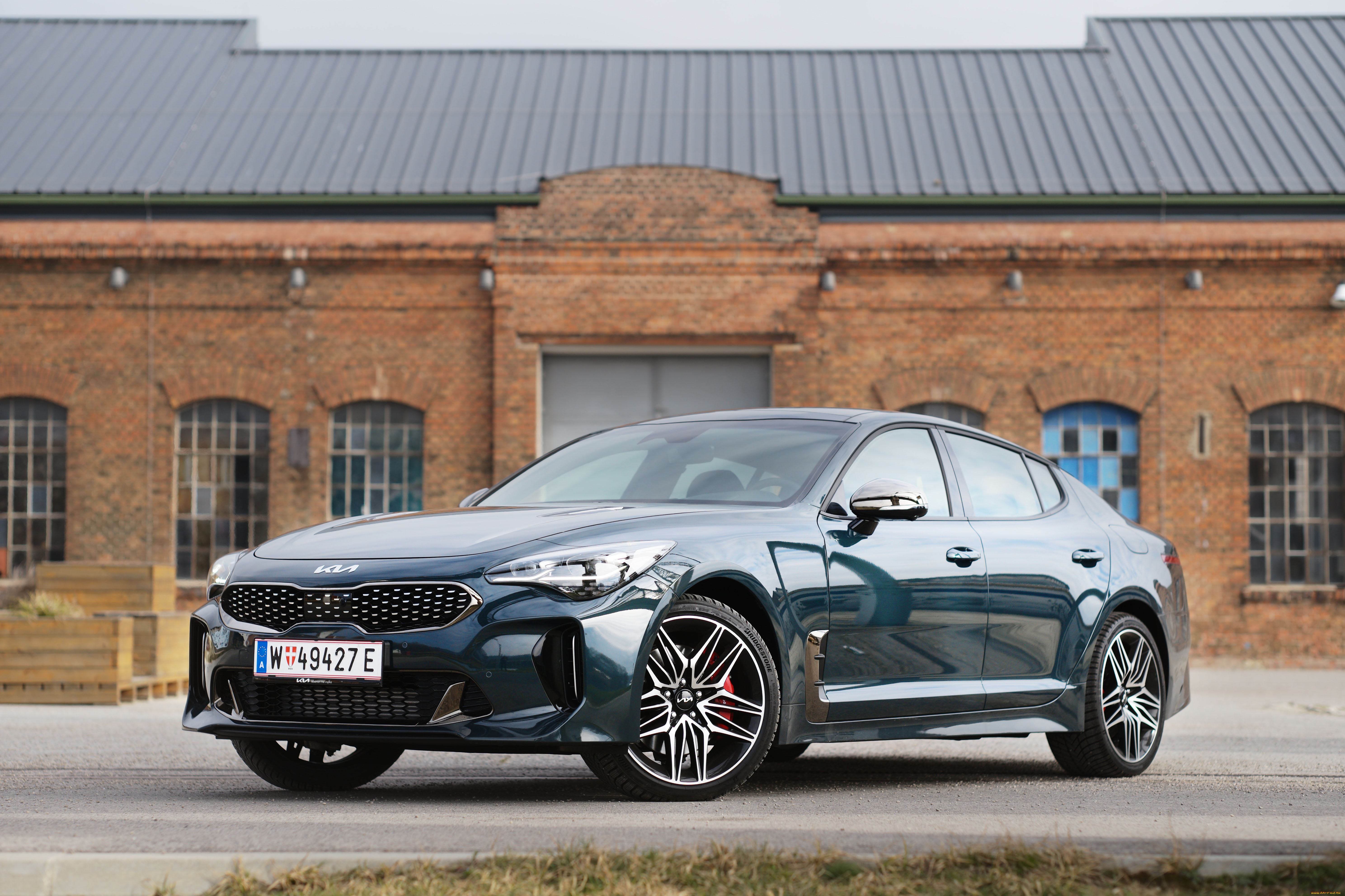 автомобили, kia