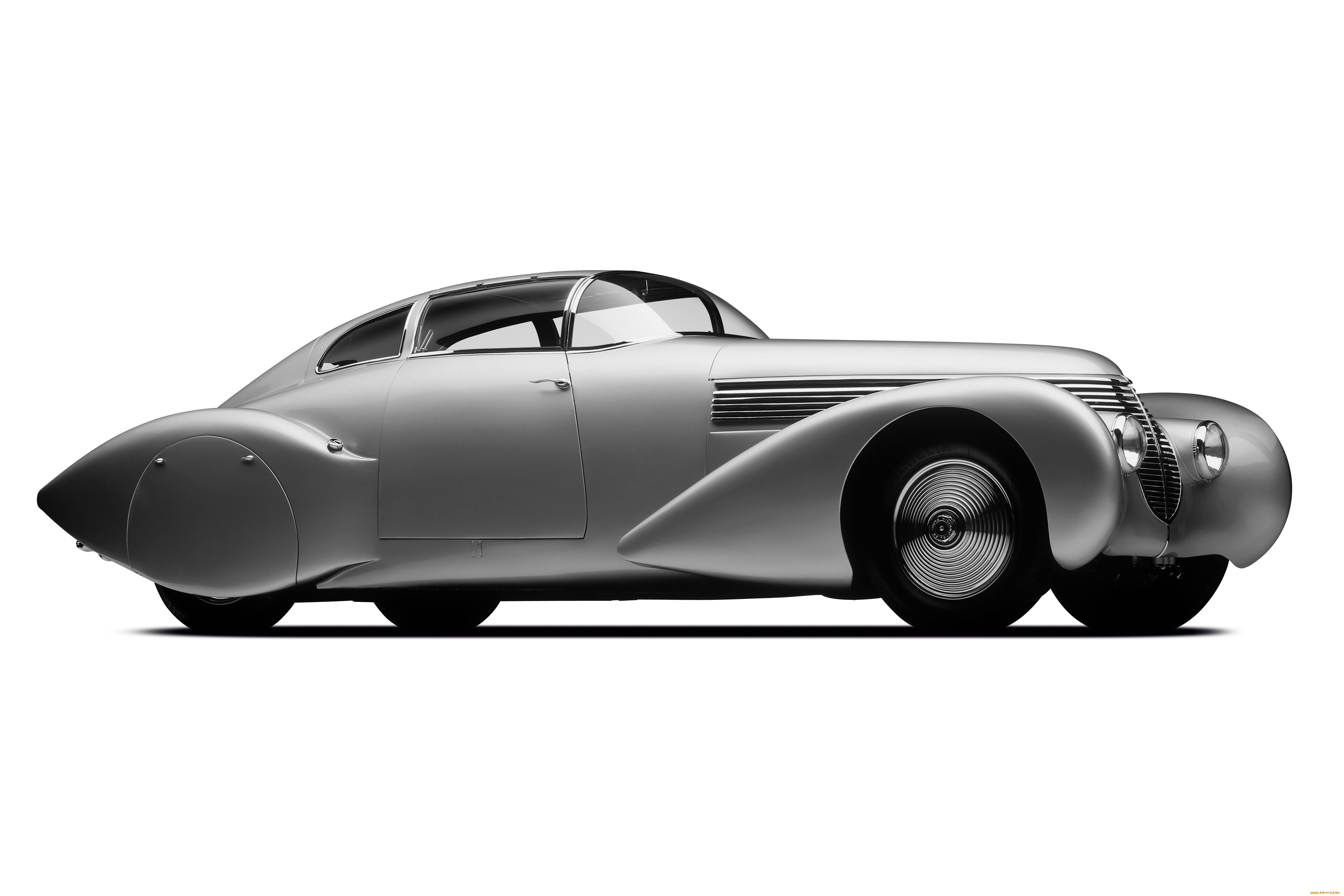 автомобили, hispano-suiza, hispano, suiza