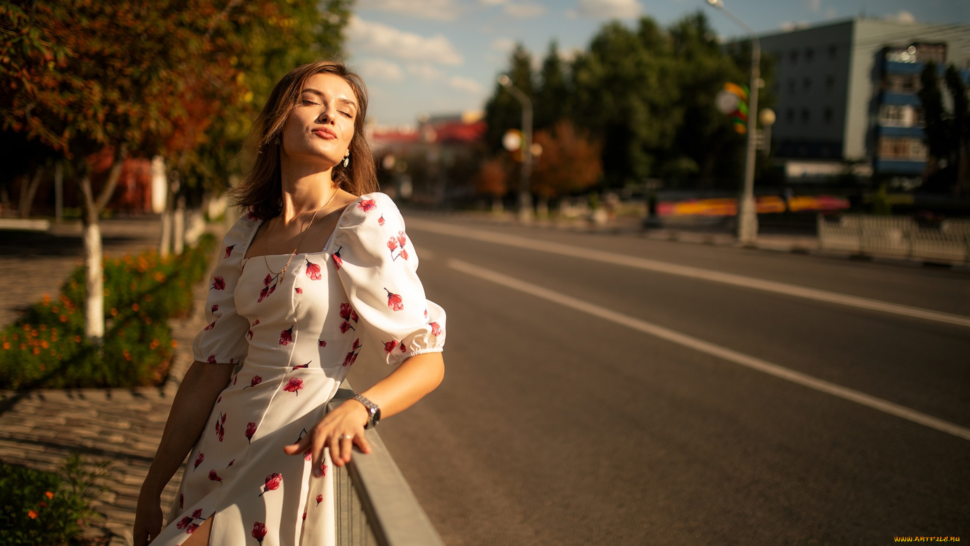 девушка, -, girl, девушки, -, брюнетки, , шатенки, девушка, женщина, шатенка, темноволосая, сексуальная, модель, звезда, позирует, разная, обувь, верхняя, стильная, одежда, нижнее, эротическое, бельё, трусы, лифчик, колготки, чулки, аксессуары, макияж, и, множество, элементов, на, фотографии