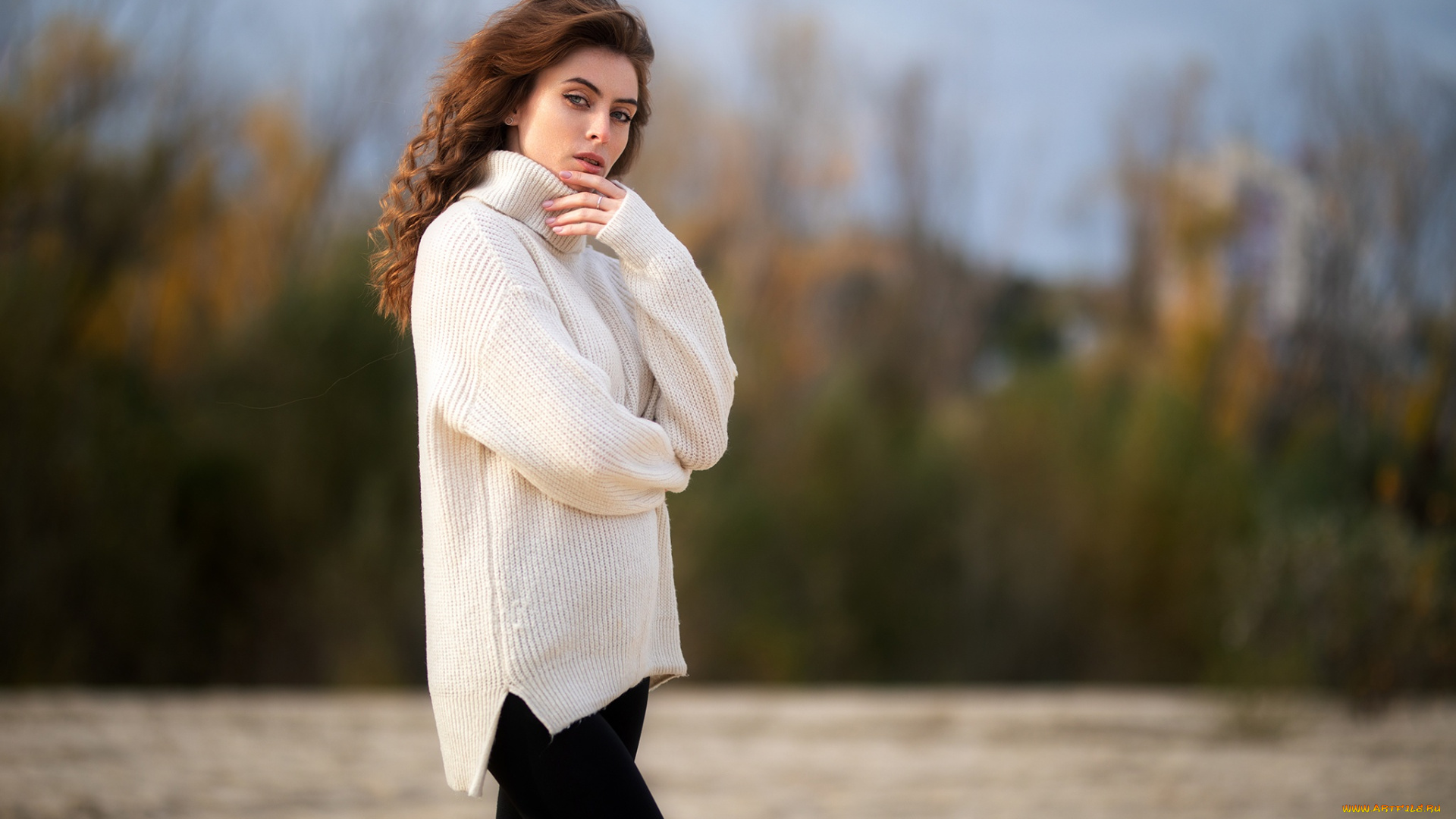 девушка, -, girl, девушки, -, брюнетки, , шатенки, девушка, женщина, шатенка, темноволосая, сексуальная, модель, звезда, позирует, разная, обувь, верхняя, стильная, одежда, нижнее, эротическое, бельё, трусы, лифчик, колготки, чулки, аксессуары, макияж, и, множество, элементов, на, фотографии