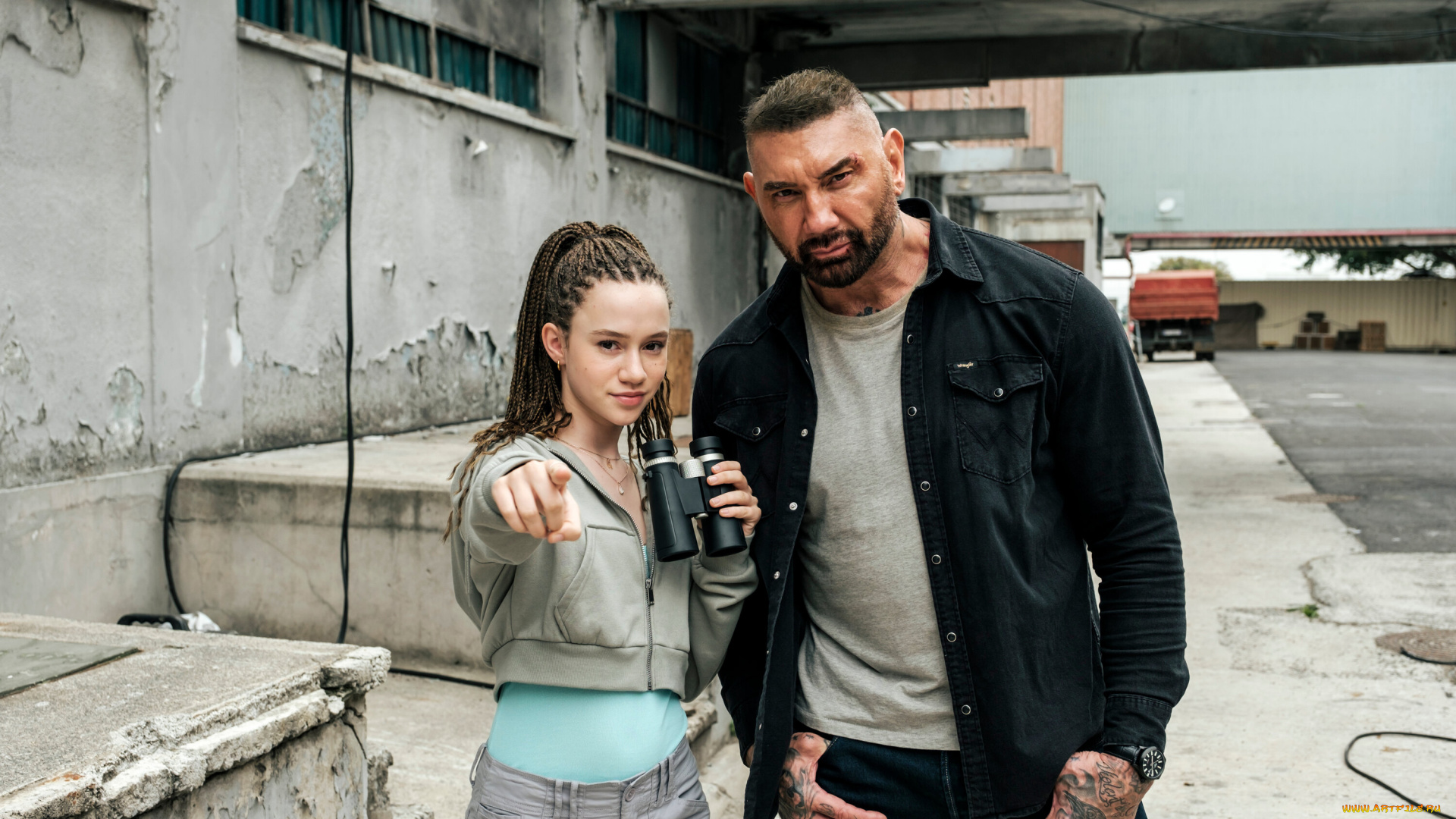 my, spy, the, eternal, city, , , 2024, , кино, фильмы, my, spy, the, eternal, city, my, spy, the, eternal, city, 2024, кoмeдия, боевик, dave, bautista, chloe, coleman