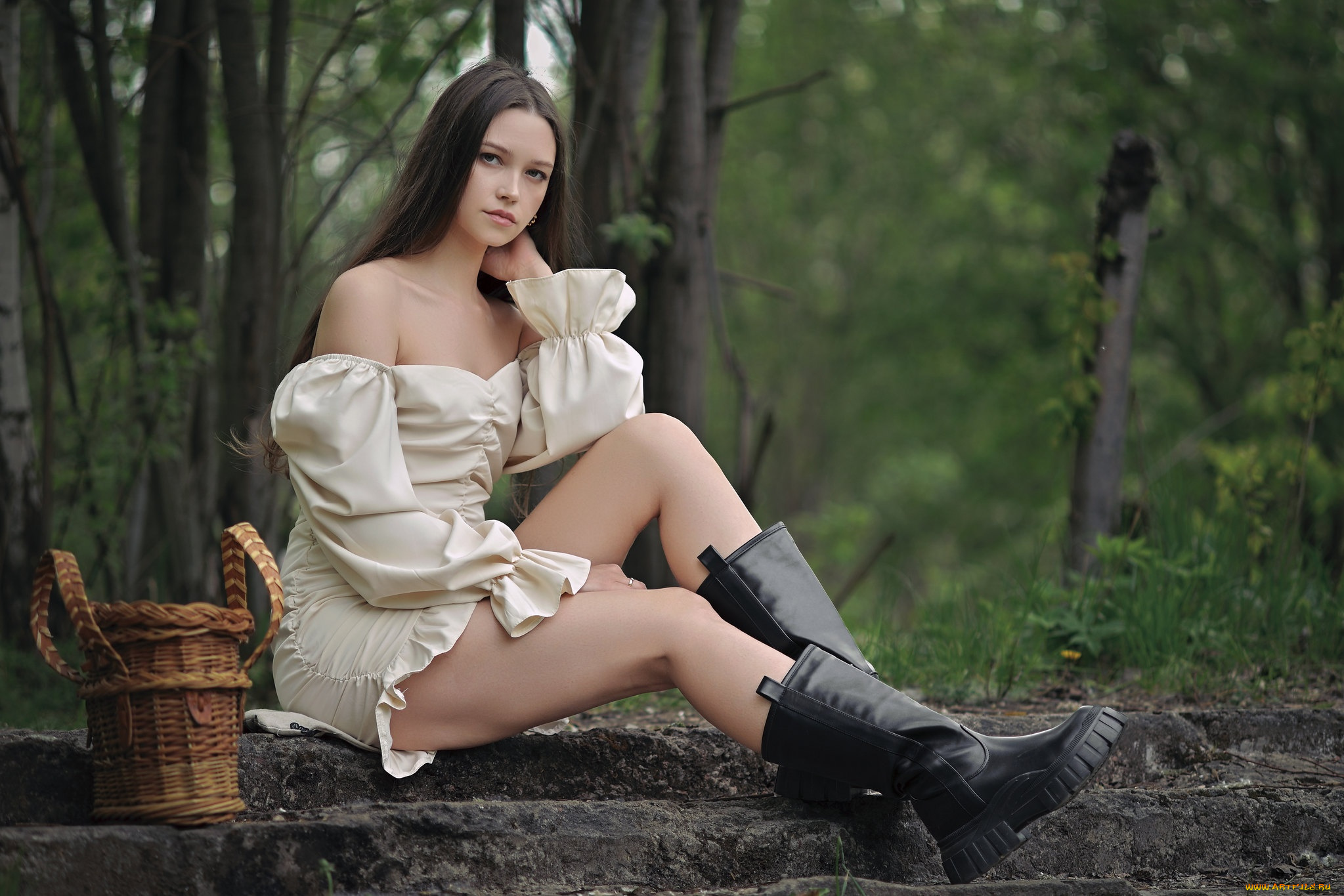 девушка, -, girl, девушки, -, брюнетки, , шатенки, девушка, женщина, брюнетка, темноволосая, сексуальная, модель, звезда, позирует, разная, обувь, верхняя, стильная, одежда, нижнее, эротическое, бельё, трусы, лифчик, колготки, чулки, аксессуары, макияж, и, множество, элементов, на, фотографии