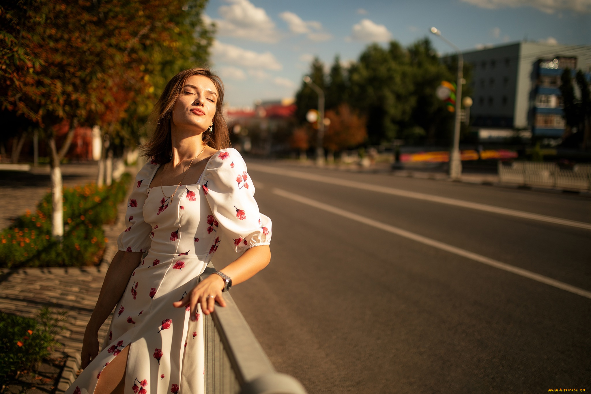 девушка, -, girl, девушки, -, брюнетки, , шатенки, девушка, женщина, шатенка, темноволосая, сексуальная, модель, звезда, позирует, разная, обувь, верхняя, стильная, одежда, нижнее, эротическое, бельё, трусы, лифчик, колготки, чулки, аксессуары, макияж, и, множество, элементов, на, фотографии