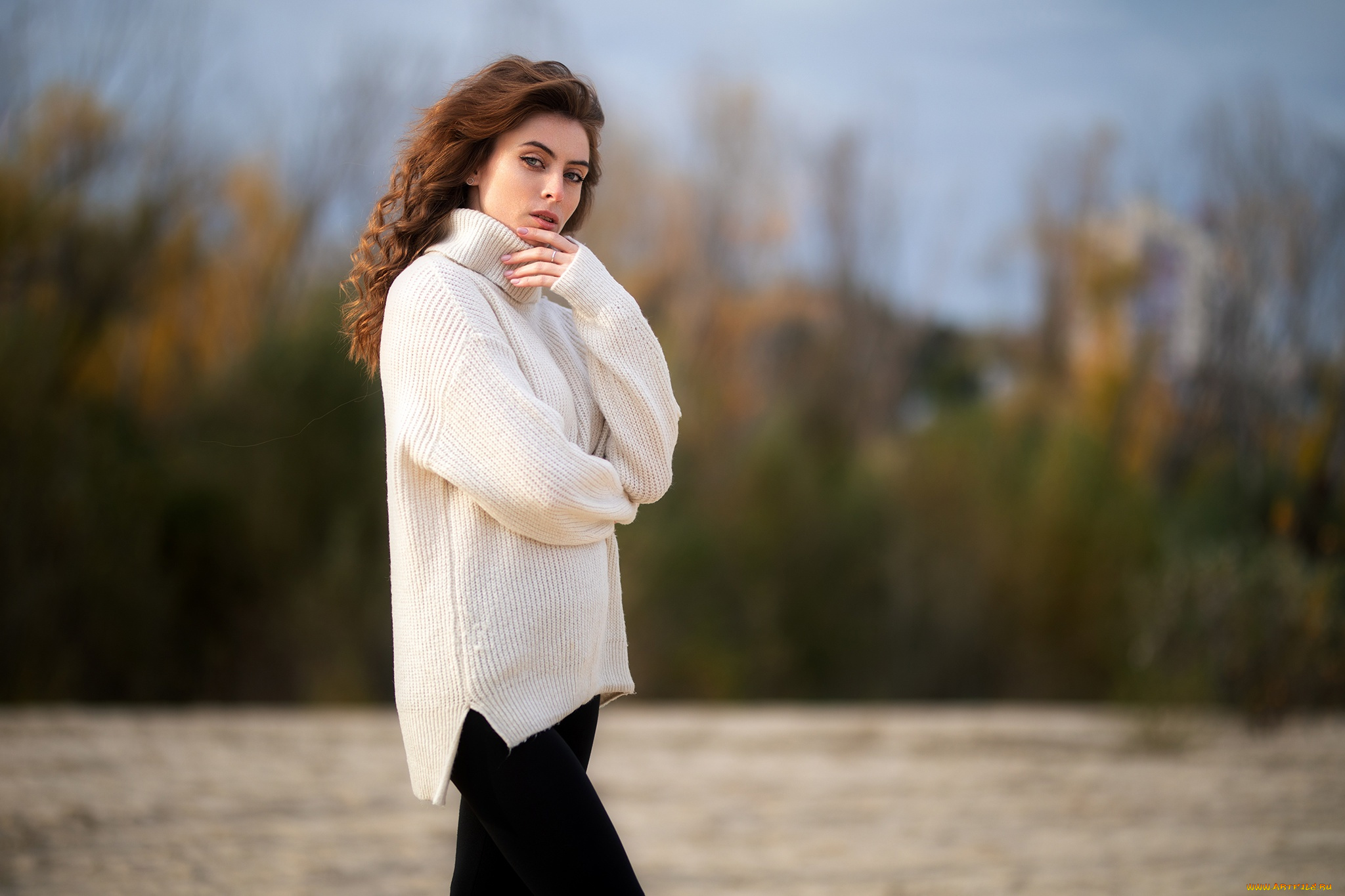 девушка, -, girl, девушки, -, брюнетки, , шатенки, девушка, женщина, шатенка, темноволосая, сексуальная, модель, звезда, позирует, разная, обувь, верхняя, стильная, одежда, нижнее, эротическое, бельё, трусы, лифчик, колготки, чулки, аксессуары, макияж, и, множество, элементов, на, фотографии