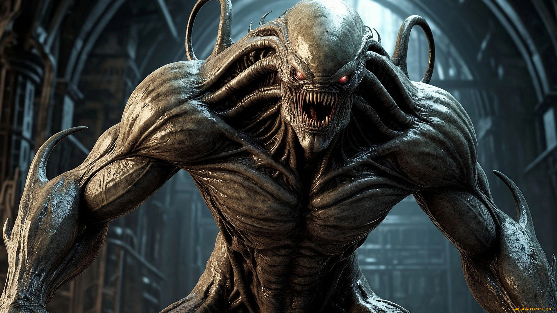 3д, графика, существа, , creatures, нейросети, графика, нейроарт, ai, art, нейронные, сети, рисунки, нейро, искусство, нейрографика, graphics, neuroart, neural, networks, drawings, neuro, neurography, шедеврум