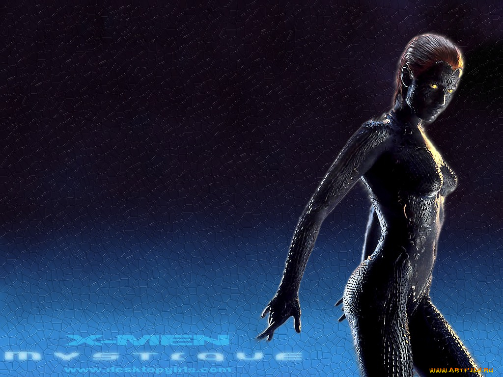 кино, фильмы, men, the, movie