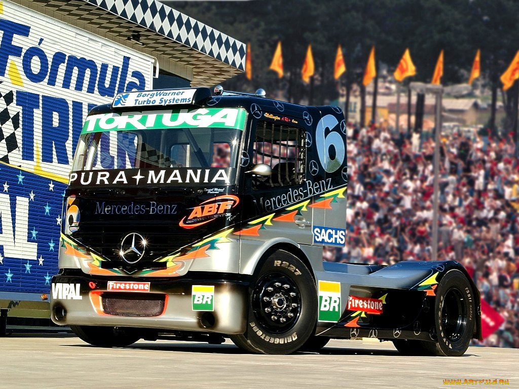 mercedes, спорт, автоспорт