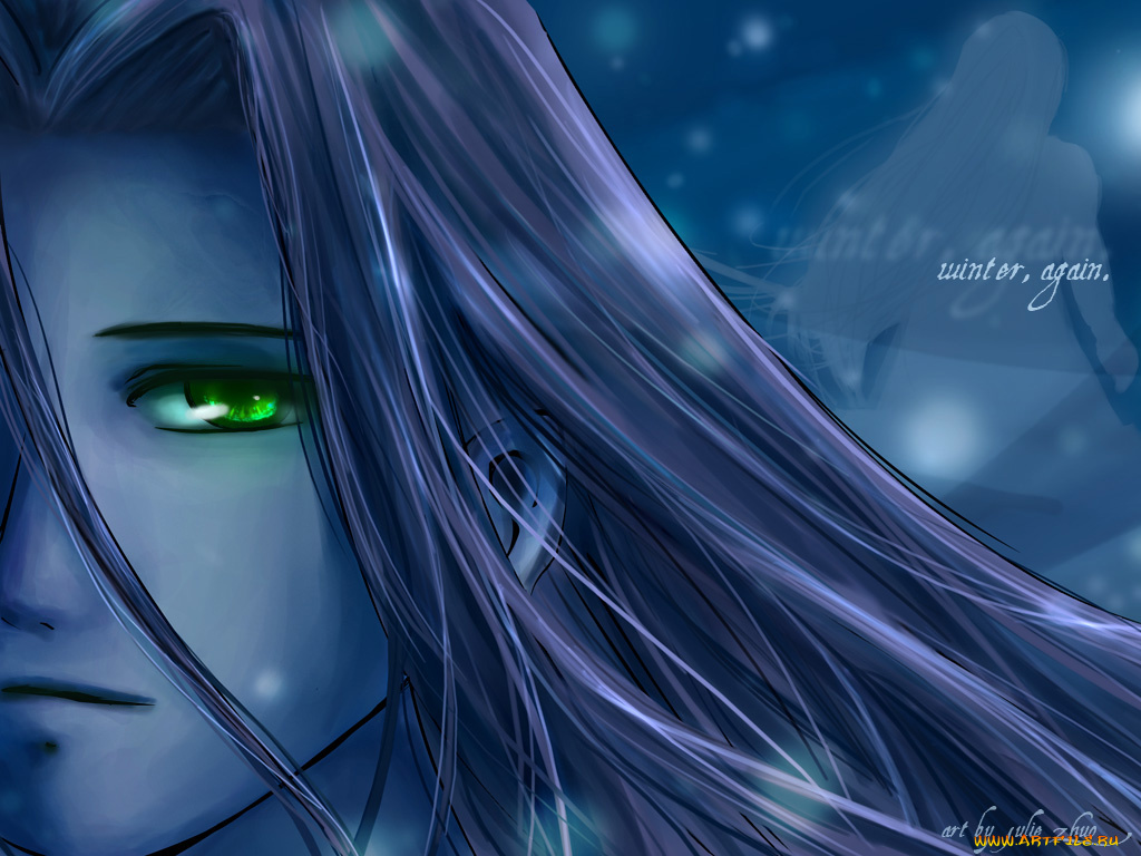 аниме, *unknown, другое