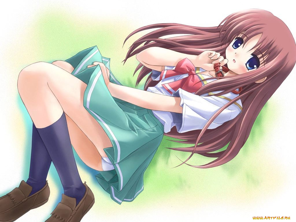 аниме, *unknown, другое