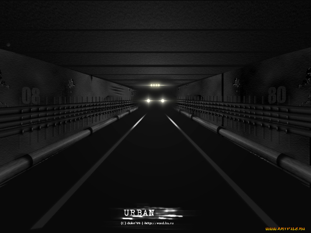 автомобили, 3д