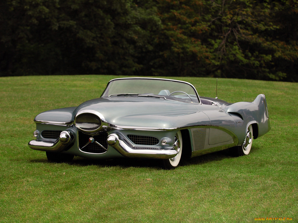 автомобили, buick