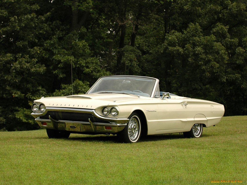 автомобили, ford