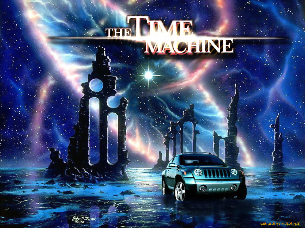 автомобили, jeep