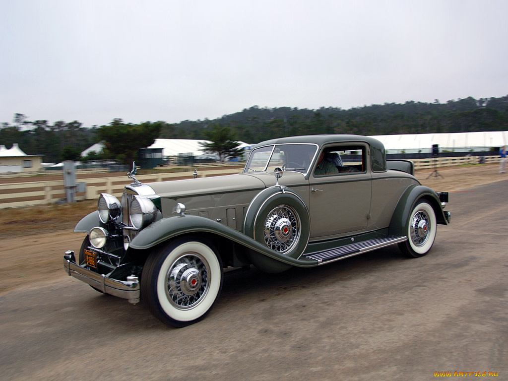 автомобили, классика