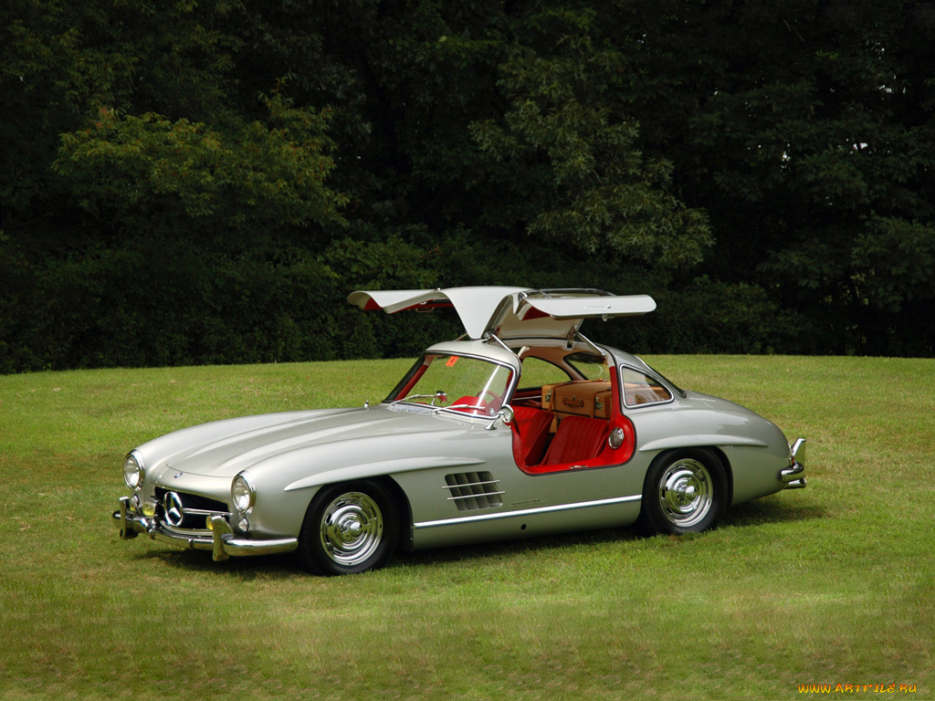 автомобили, mercedes, benz