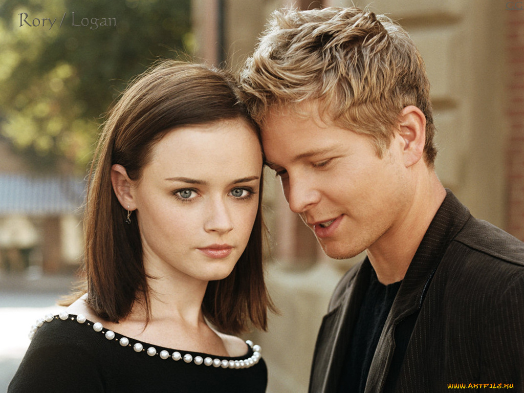 кино, фильмы, gilmore, girls