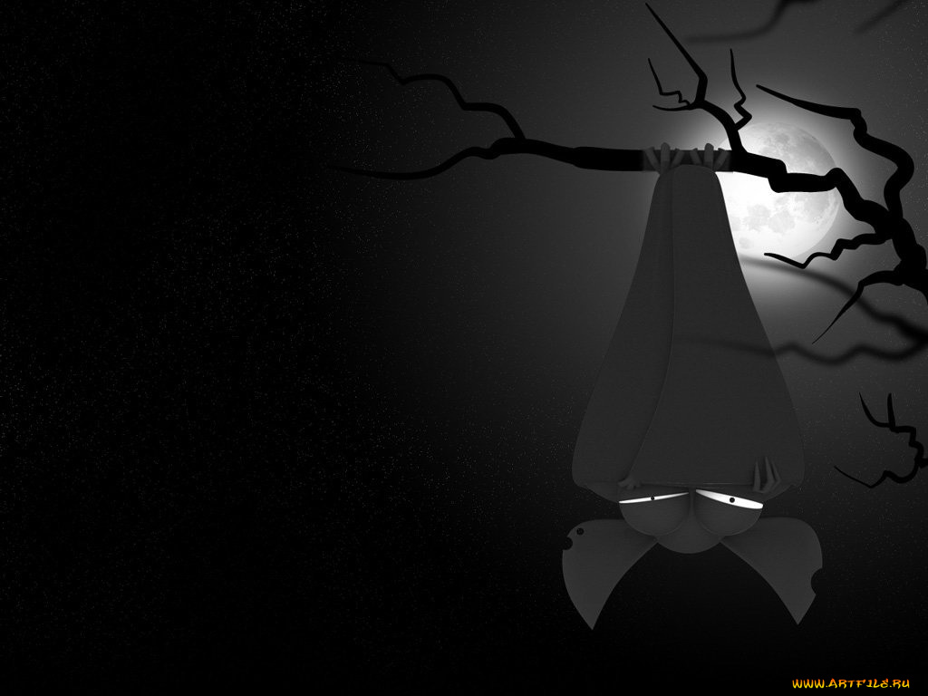 компьютеры, desktop, decor