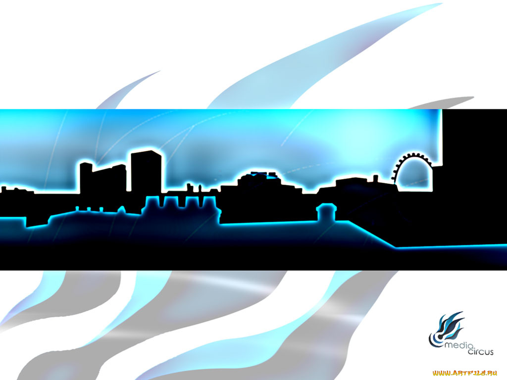 векторная, графика