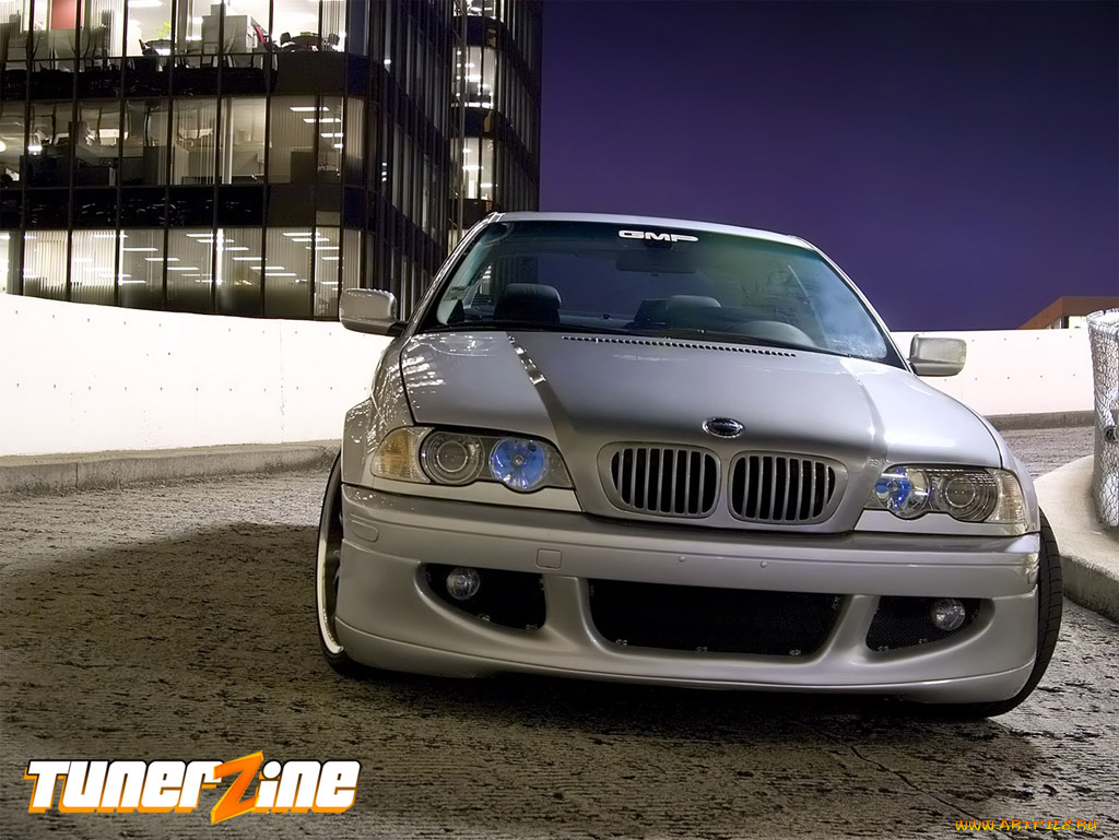 автомобили, bmw