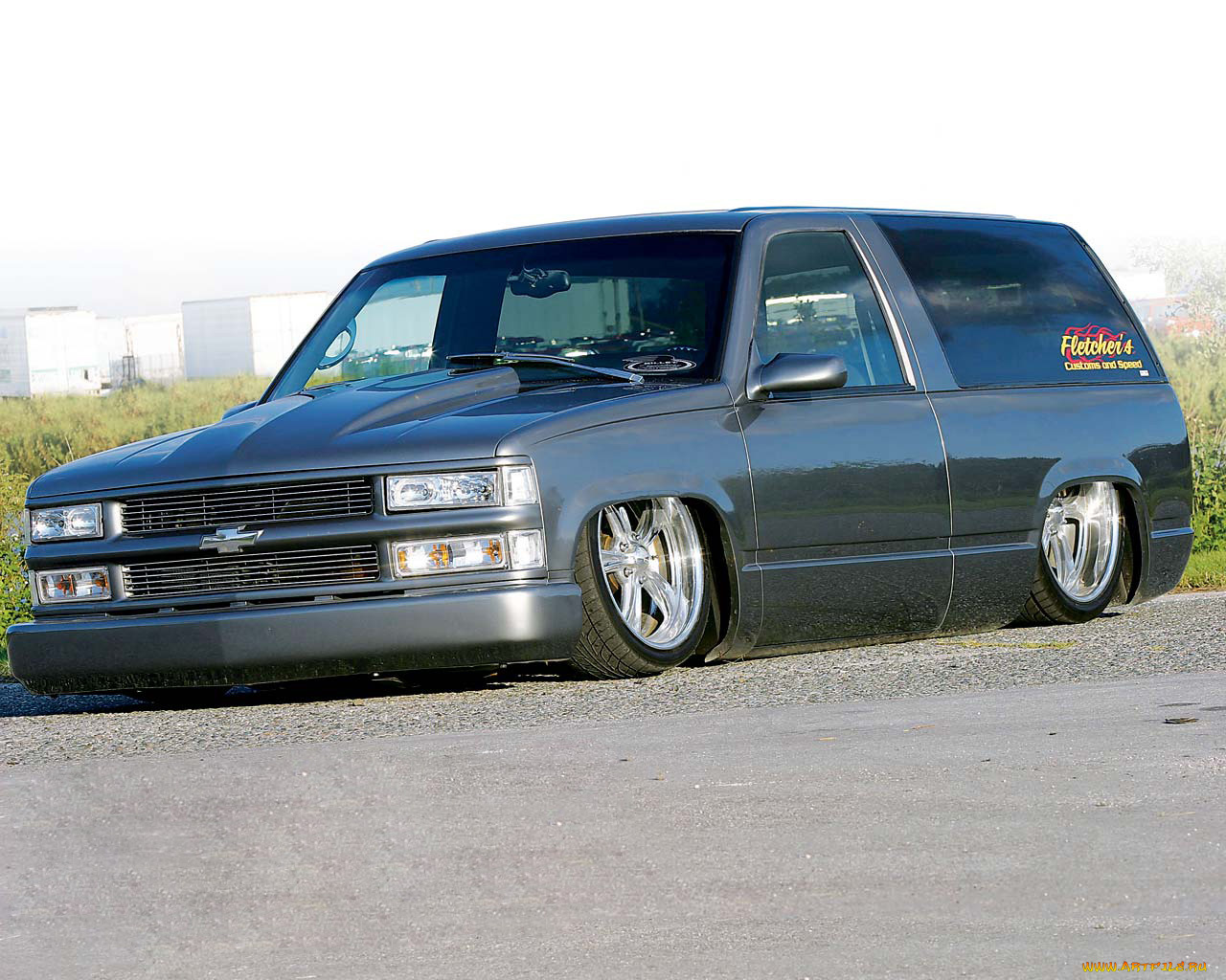 автомобили, custom, 5dr, off, road