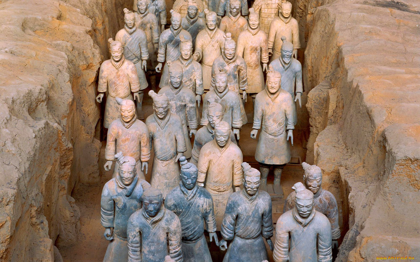 города, исторические, архитектурные, памятники