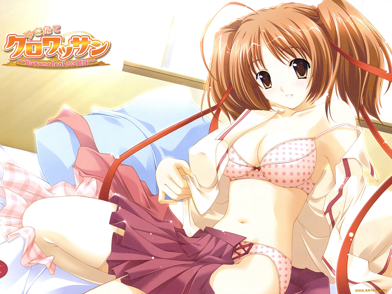 аниме, *unknown, другое