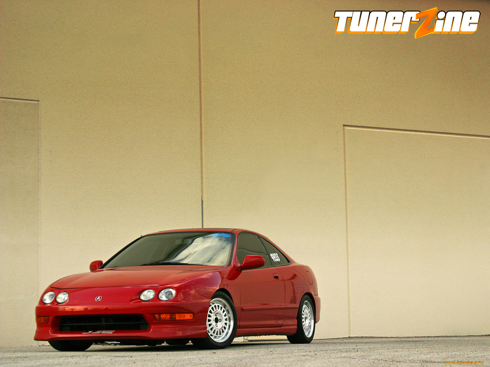 автомобили, acura