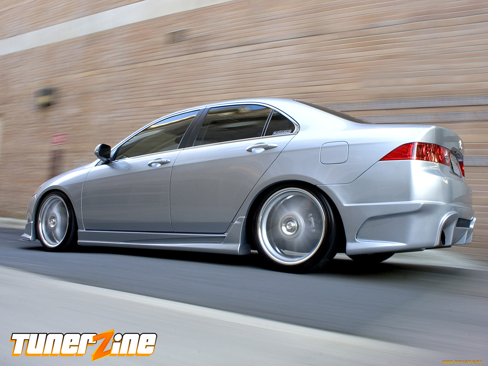 автомобили, honda