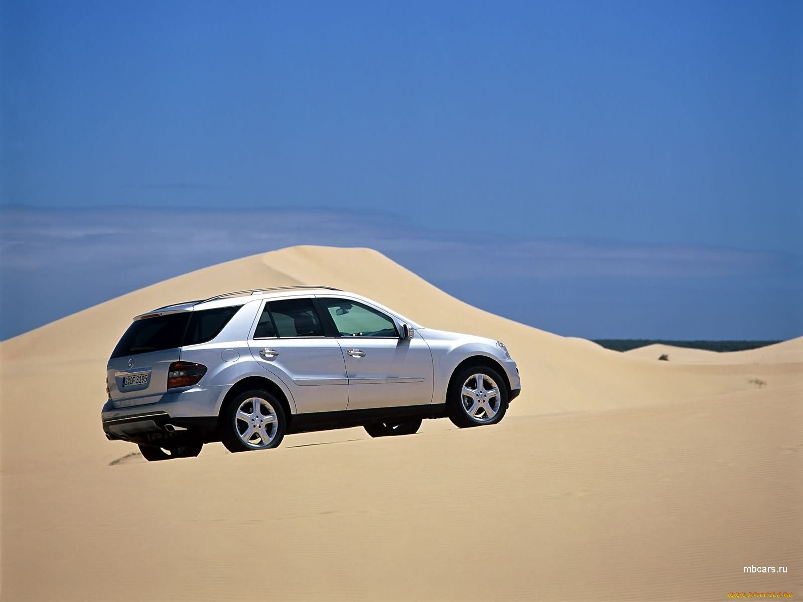 автомобили, mercedes, benz