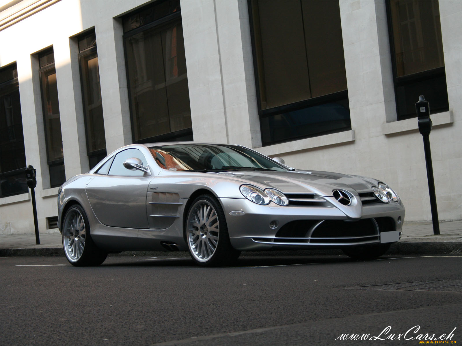 автомобили, mercedes, benz