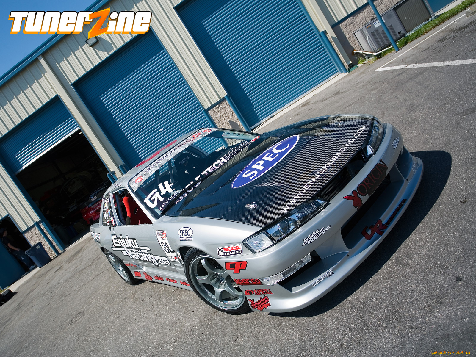 автомобили, nissan, datsun