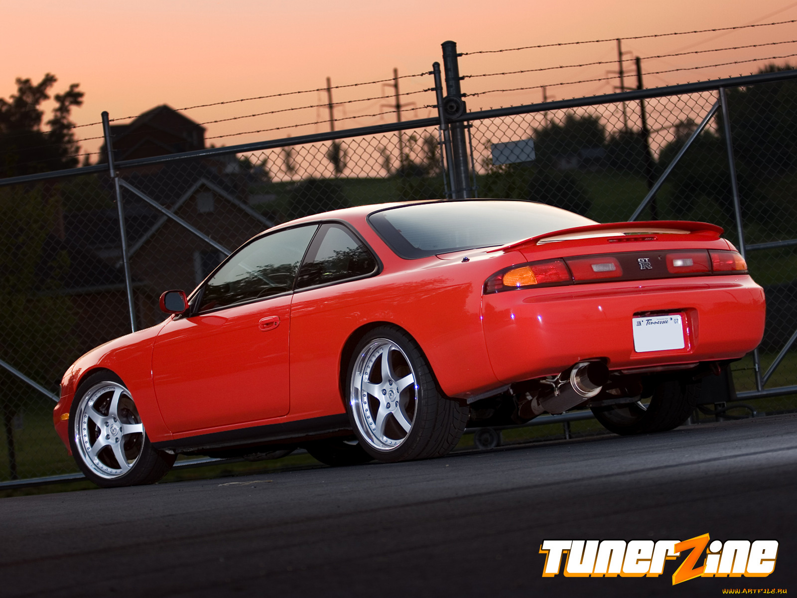 автомобили, nissan, datsun