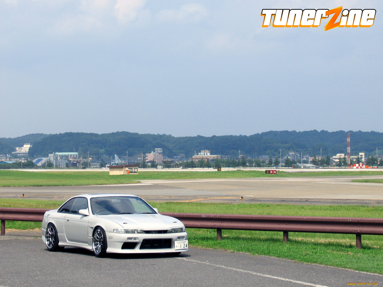 автомобили, nissan, datsun