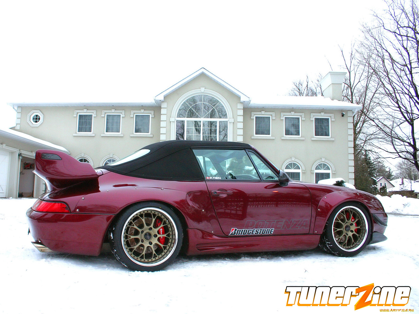 автомобили, porsche