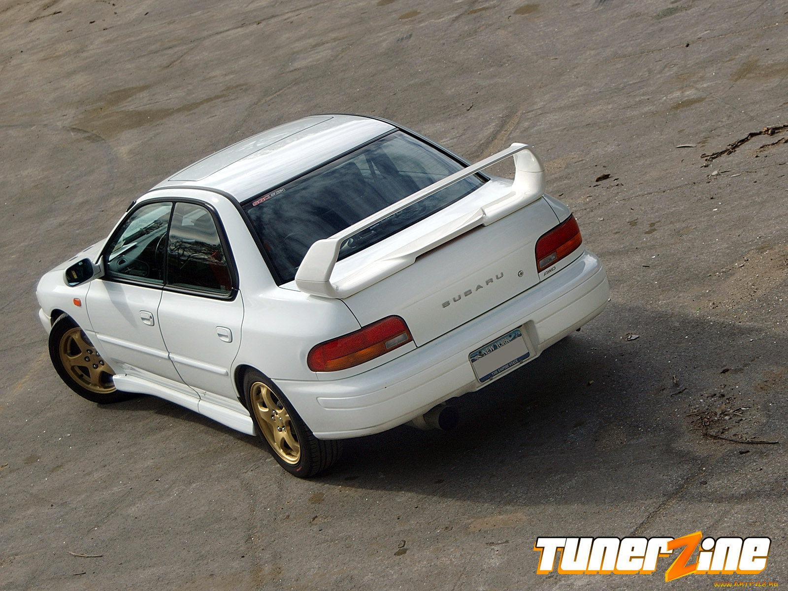 автомобили, subaru