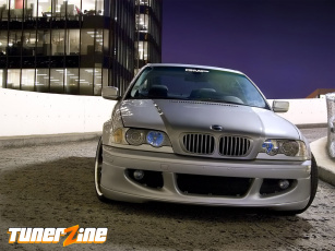 Картинка автомобили bmw