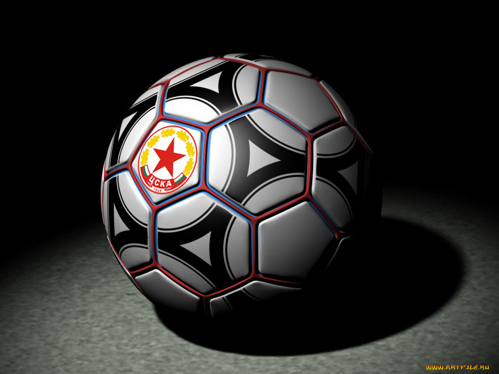 спорт, 3d, рисованные