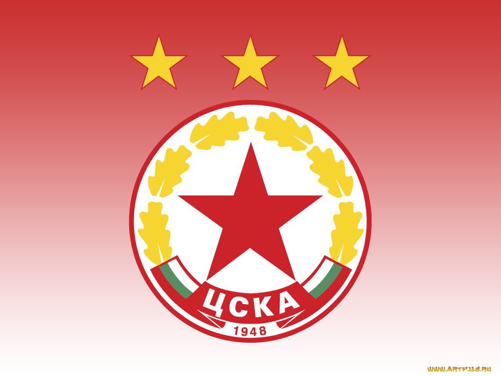 спорт, эмблемы, клубов