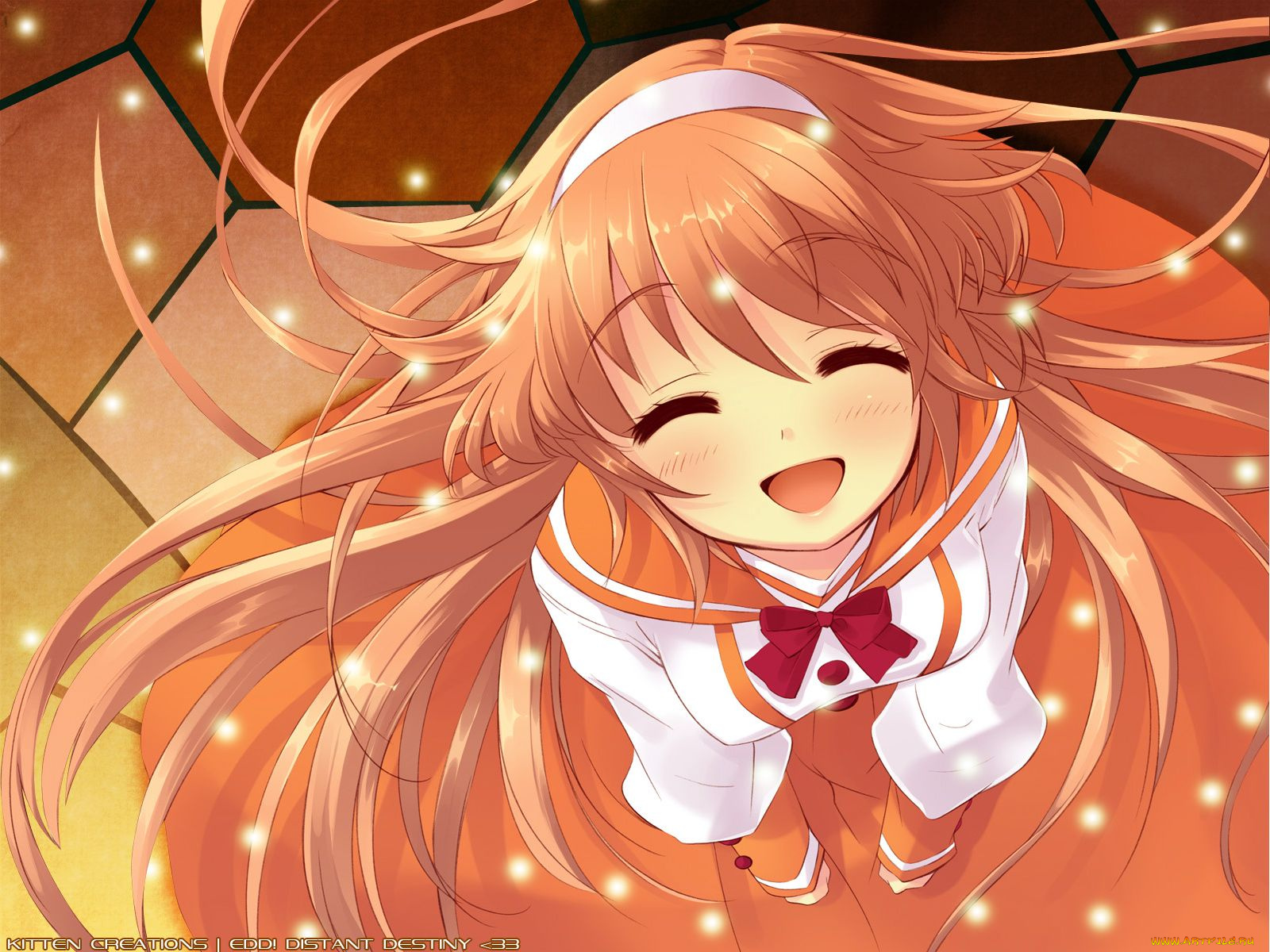 аниме, *unknown, другое