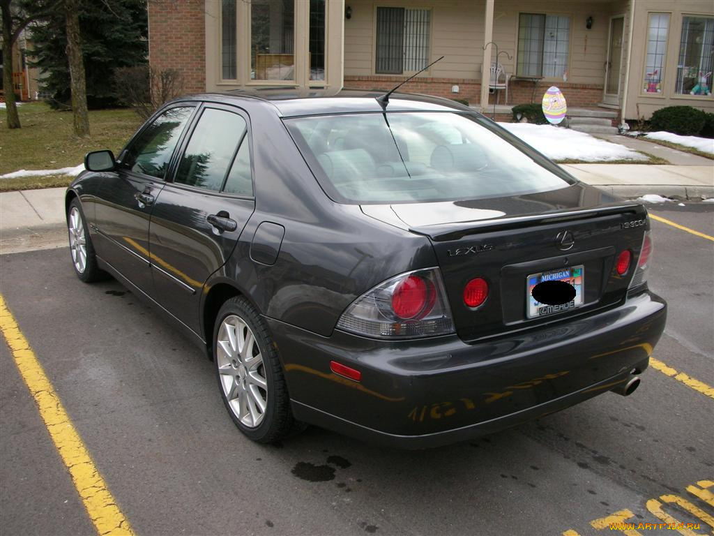 автомобили, lexus