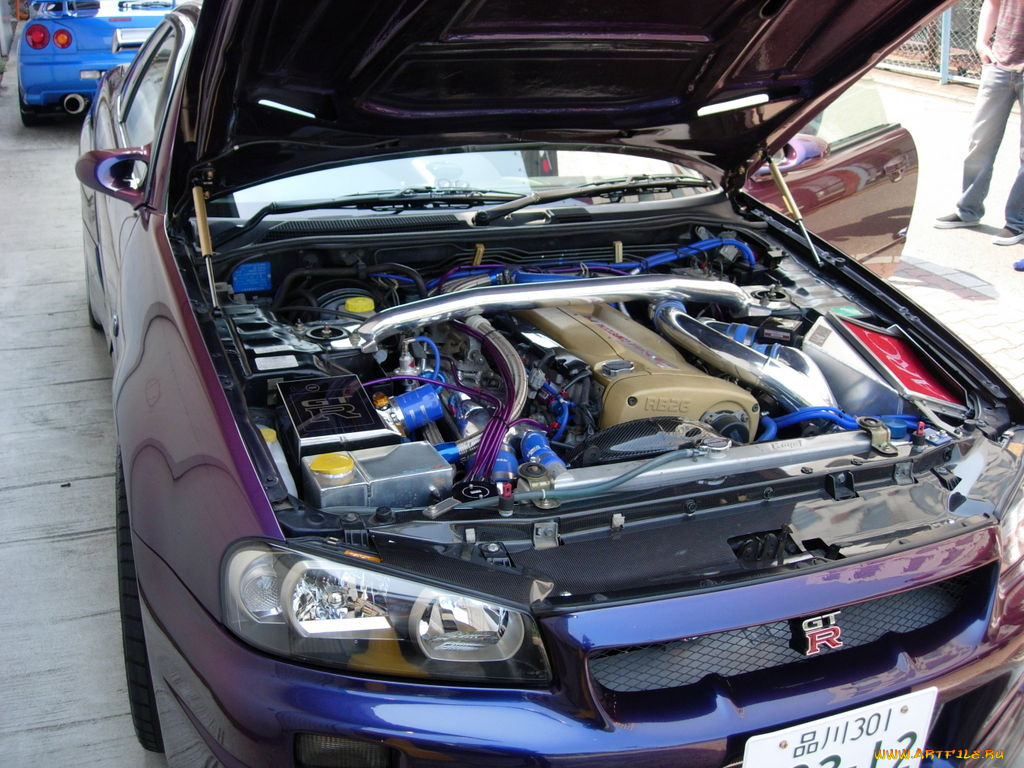 автомобили, nissan, datsun