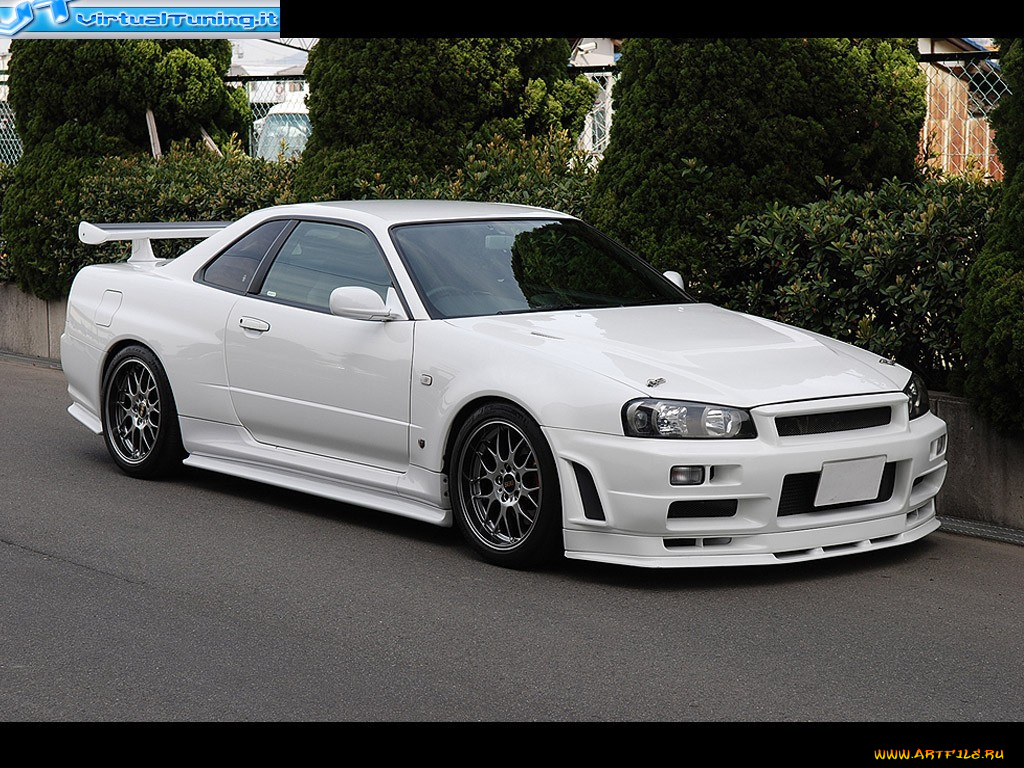 автомобили, nissan, datsun