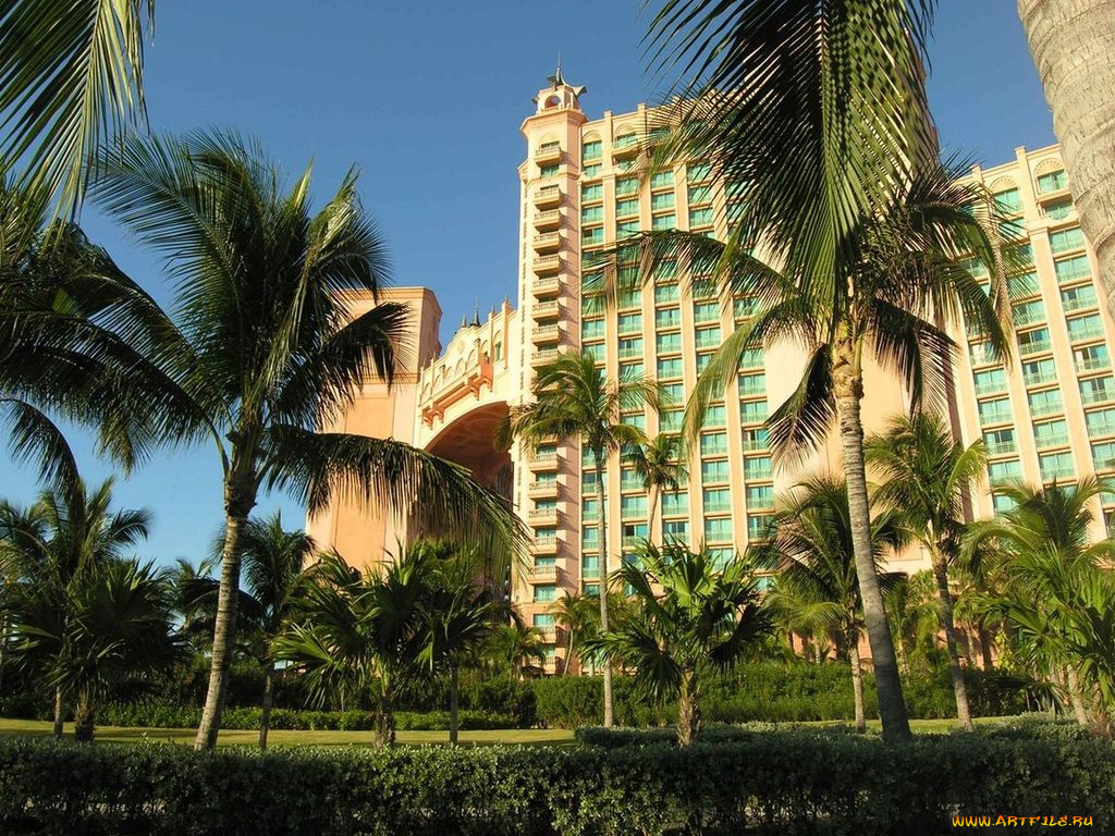 города, дубаи, оаэ