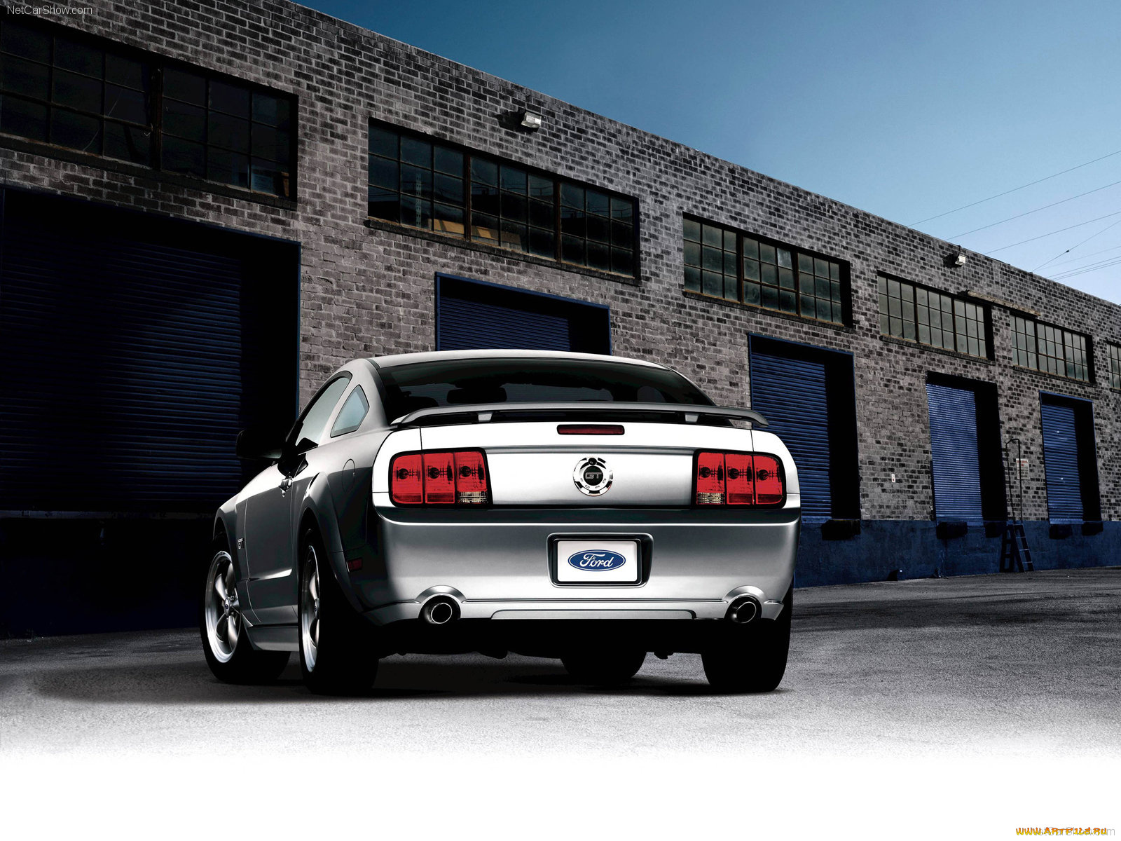 автомобили, ford