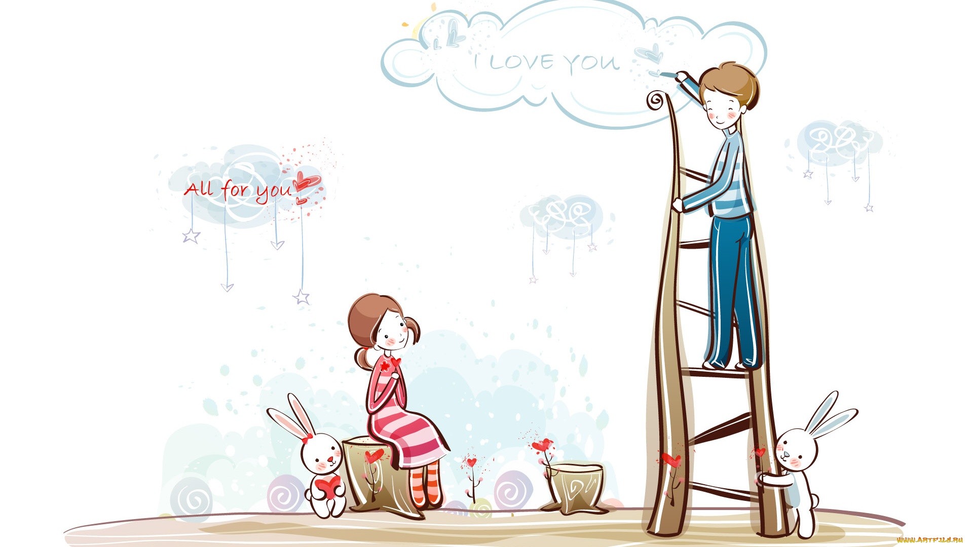 векторная, графика