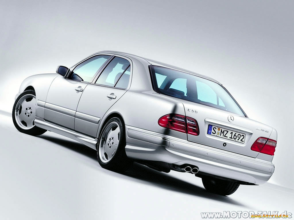 автомобили, mercedes, benz