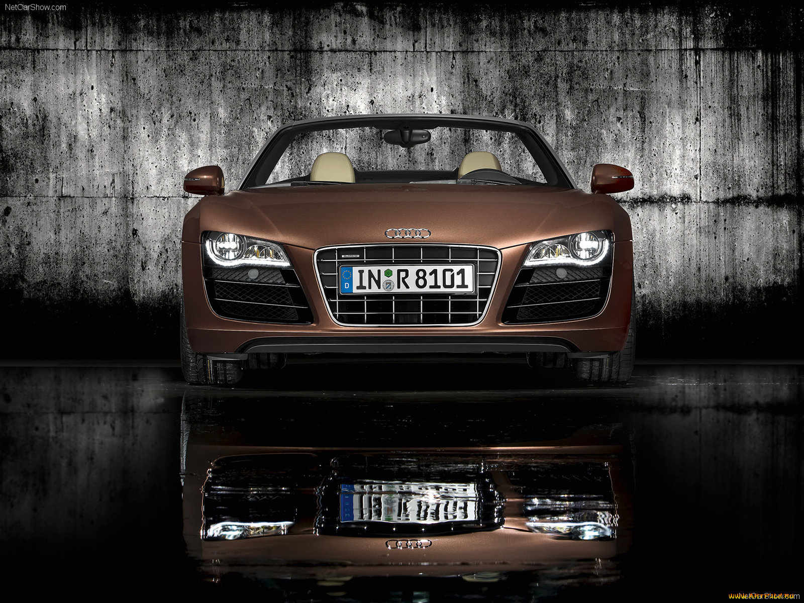 автомобили, audi