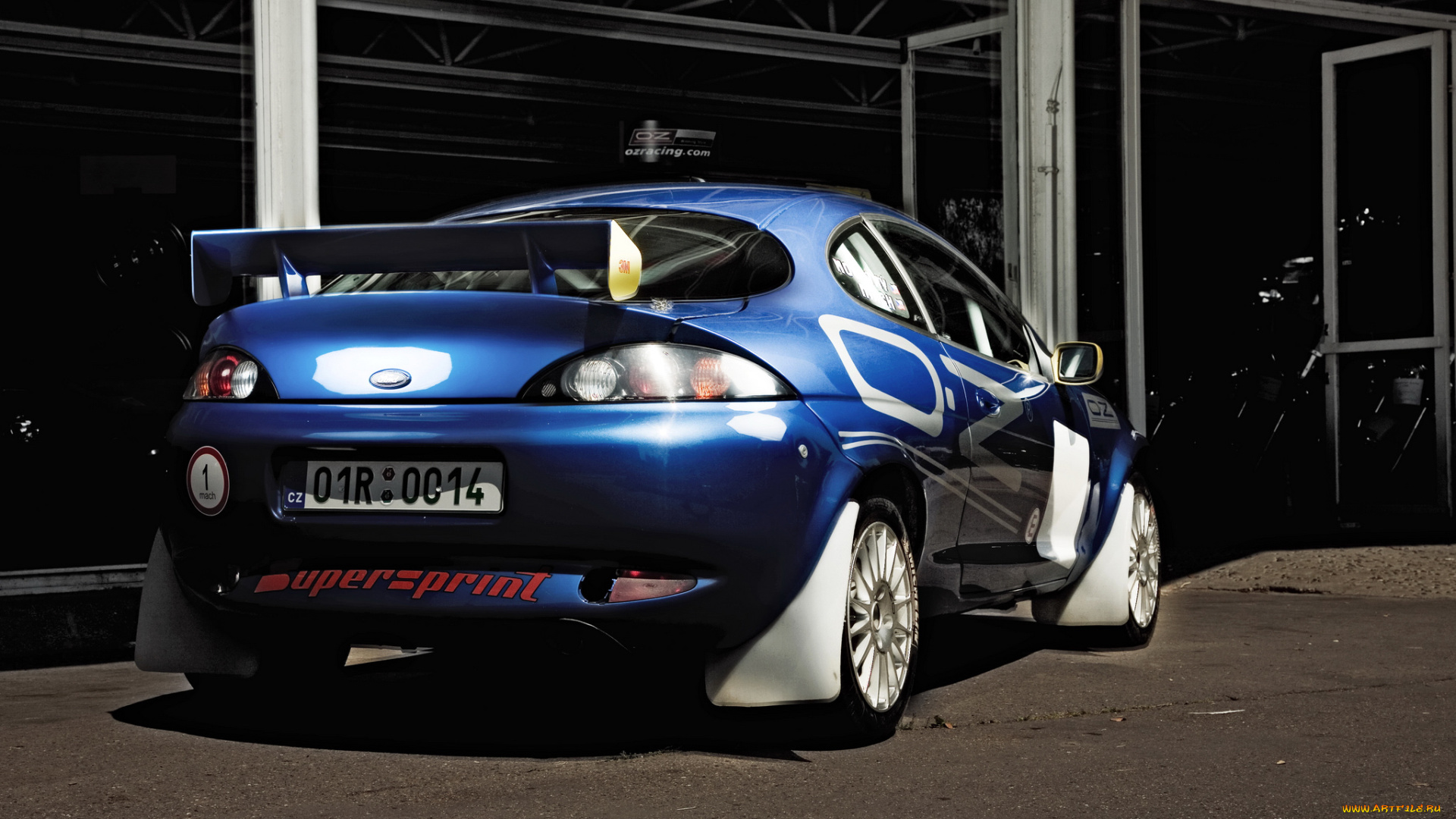 автомобили, ford